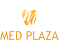 Стоматологическая клиника MED PLAZA