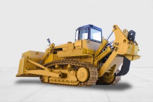 Запасные части бульдозеров ЧЕТРА Т-35