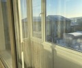 2-комн. квартира, 50.4 м²