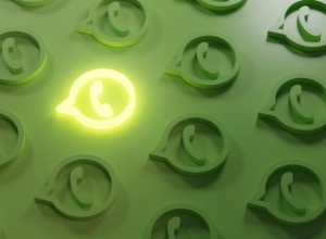 Россиян предупреждают об опасности безобидных открыток в WhatsApp .