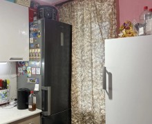 Продаётся 2-комн. квартира, 44.6 м²