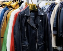  Магадан! Норвежская ярмарка верхней одежды — рекордные скидки до 70%!