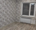 Продаётся 1-комн. квартира, 32.2 м²