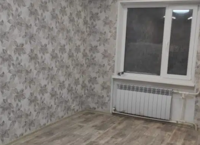 Продаётся 1-комн. квартира, 32.2 м²