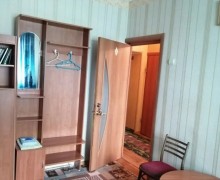 Продаётся 3-комн. квартира, 67 м²