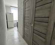 Продаётся 2-комн. квартира, 42.4 м²