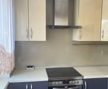 2-комн. квартира, 50.4 м²