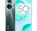 Honor 50 256gb б/у