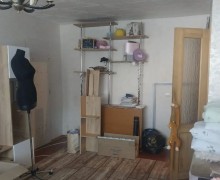 2-комн. квартира, 42.3 м²