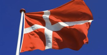 В Дании заявили, что страна не сможет полностью обеспечить себя оружием
