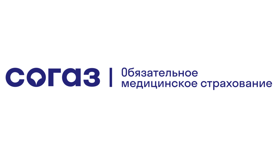 Минздрав Магаданской области и компания «СОГАЗ-Мед» подписали соглашение для улучшения оказания медицинской помощи населению