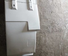 Запчасти и грузовики от профессионалов! 