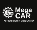 MegaCAR