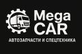 MegaCAR
