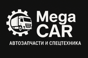 MegaCAR