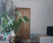 2-комн. квартира, 42.3 м²