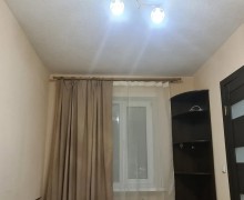 Продаётся 2-комн. квартира, 41.3 м²