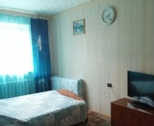 Продаётся 3-комн. квартира, 67 м²