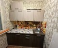 Сдается 1-комн. квартира, 31 м²