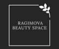 Ragimova beauty space 