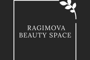 Ragimova beauty space 