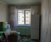 Продаётся 2-комн. квартира, 42.7 м²