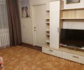 Сдается 1-комн. квартира, 31 м²