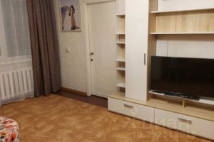 Сдается 1-комн. квартира, 31 м²