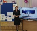 В Магаданской области полицейские проводят региональный этап всероссийской акции «Время НЕзависимых»