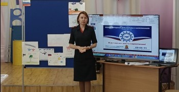В Магаданской области полицейские проводят региональный этап всероссийской акции «Время НЕзависимых»