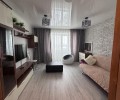 HOME COMFORT:  Лучший выбор для посуточной аренды квартир в Магадане