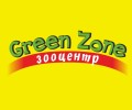 Green Zone 