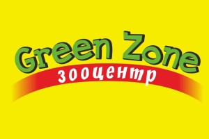 Green Zone 