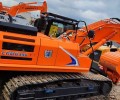 Запасные экскаваторов Lonking CDM6396