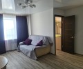 Продаётся 2-комн. квартира, 41.3 м²