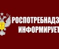 В Магадане продолжается реализация федерального проекта Чистая вода