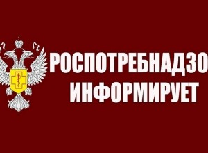 В Магадане продолжается реализация федерального проекта Чистая вода