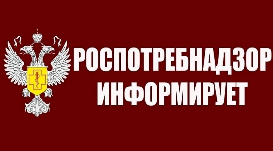 В Магадане продолжается реализация федерального проекта Чистая вода