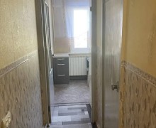2-комн. квартира, 50.4 м²