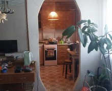 2-комн. квартира, 42.3 м²