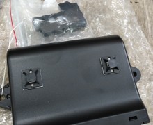 Запчасти и грузовики от профессионалов! 