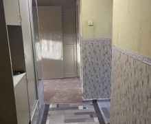 2-комн. квартира, 50.4 м²