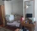 2-комн. квартира, 42.3 м²