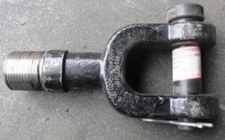 MegaCAR