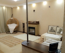 Продаётся 3-комн. квартира, 69.8 м²