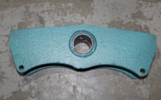 MegaCAR