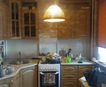 2-комн. квартира, 42.3 м²