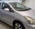 Toyota Town Ace, 2003